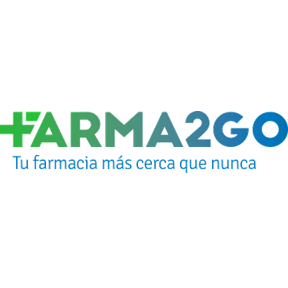 Farma2Go