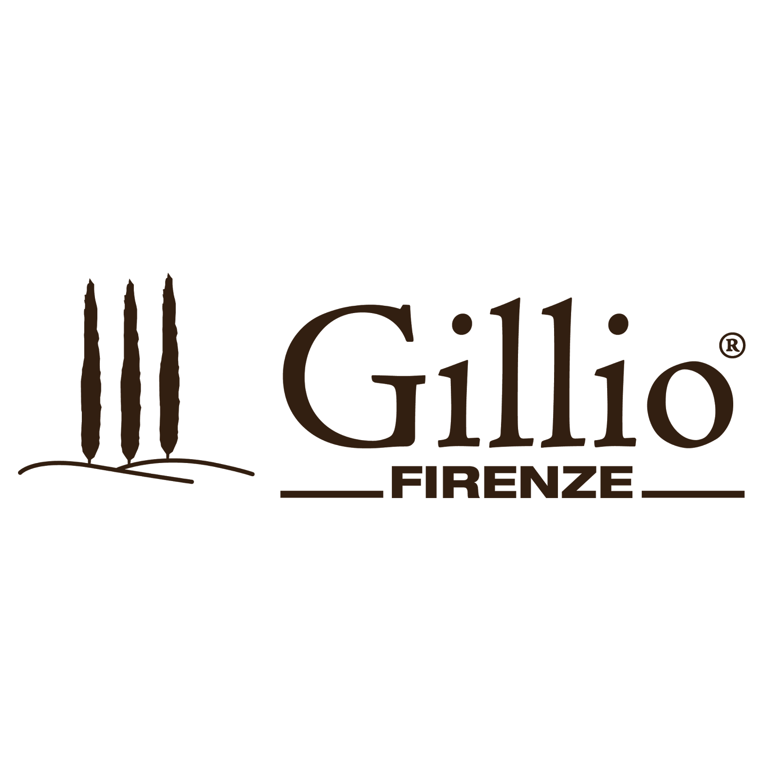 Gillio Firenze